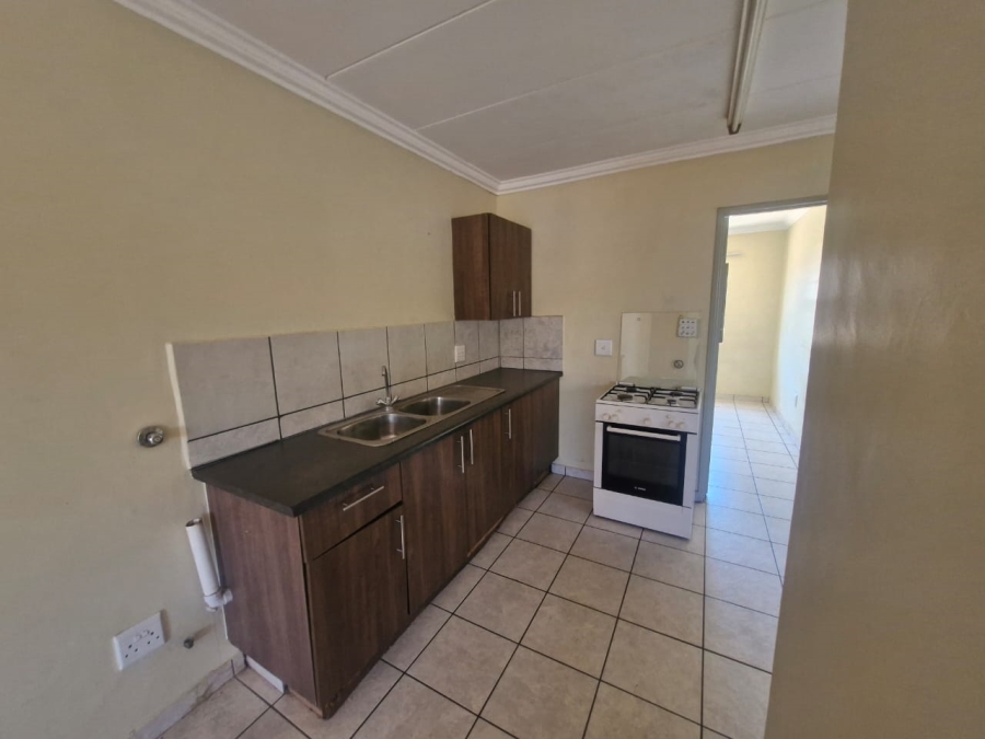 3 Bedroom Property for Sale in Kathu Northern Cape